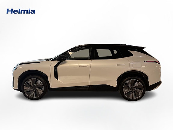 Lynk & Co 08 2 of 5