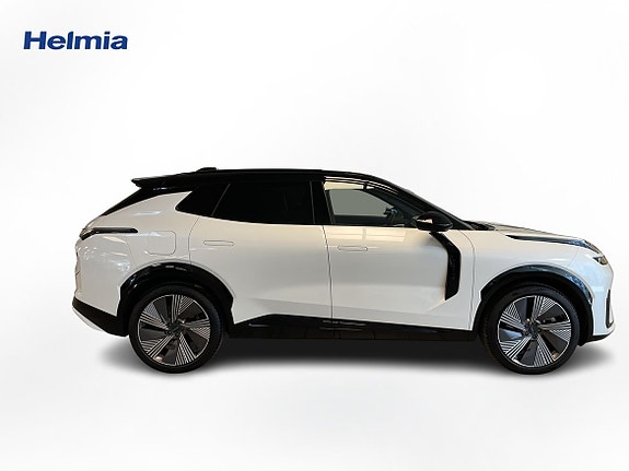 Lynk & Co 08 6 of 17
