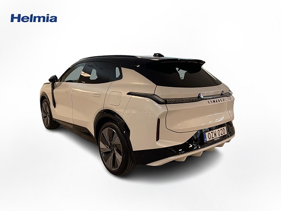 Lynk & Co 08 3 of 5