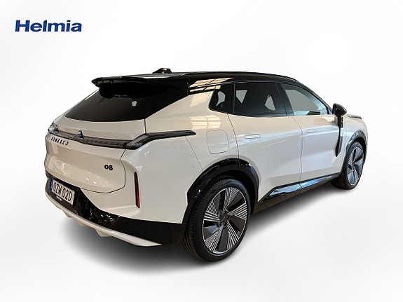 Lynk & Co 08 5 of 5