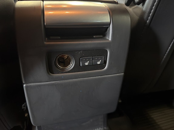 Volvo V70 17 of 22