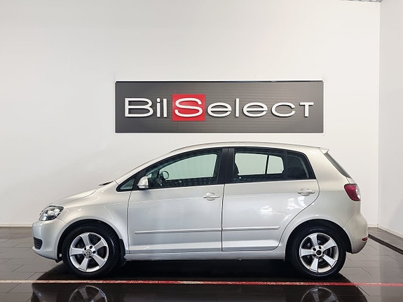 Volkswagen Golf I 2 of 5