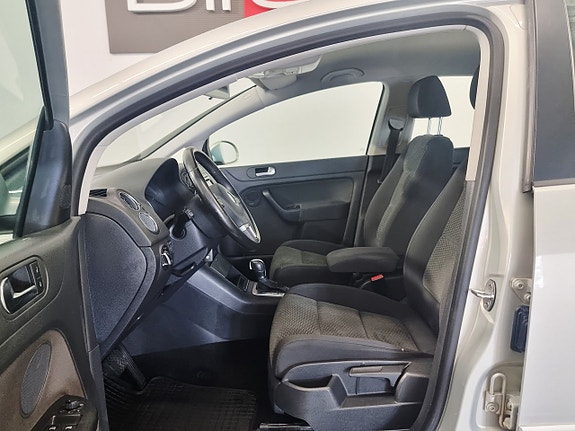 Volkswagen Golf I 5 of 5