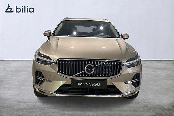 Volvo XC60 6 of 30