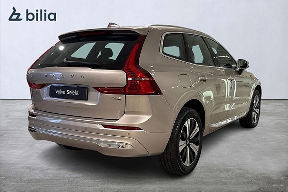 Volvo XC60 25 of 30