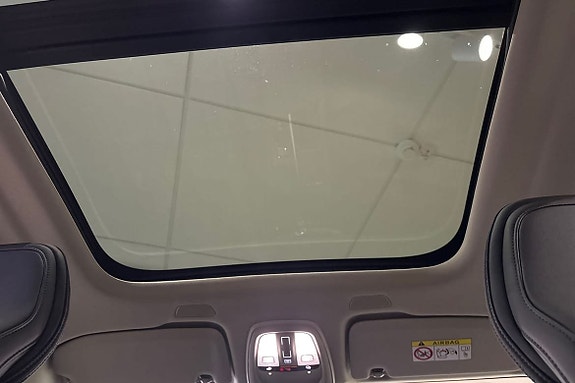 Volvo XC60 28 of 30