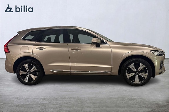 Volvo XC60 23 of 30