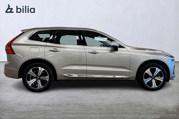 Volvo XC60 24 of 30