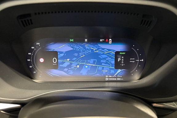 Volvo XC60 20 of 30