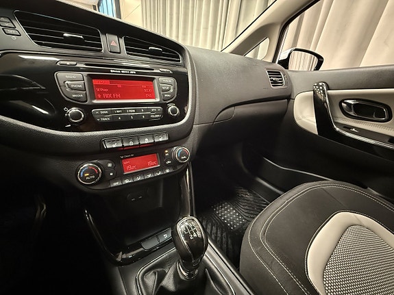 Kia Ceed 11 of 14