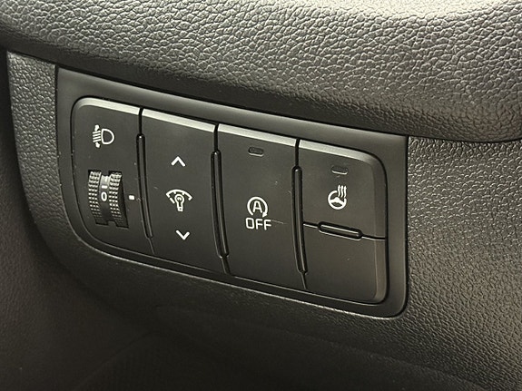 Kia Ceed 14 of 14
