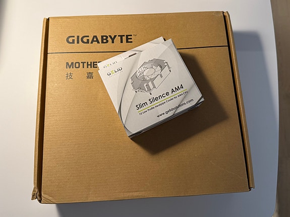 Product image 2 of 5