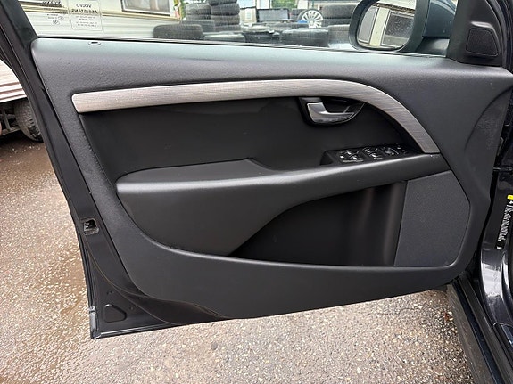 Volvo V70 21 of 21