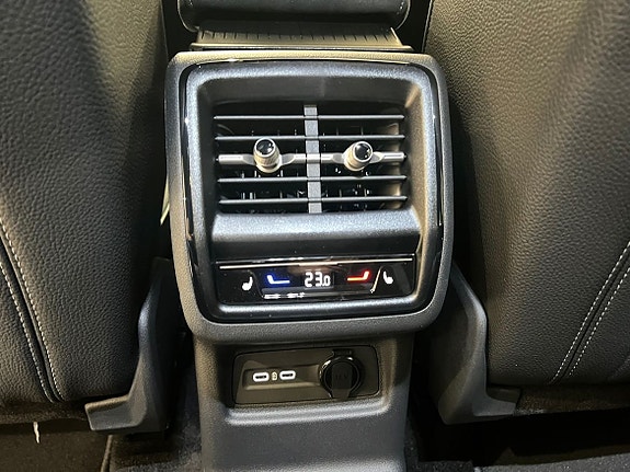 Skoda Kodiaq 10 of 13