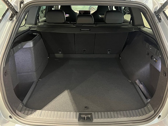 Skoda Kodiaq 12 of 13