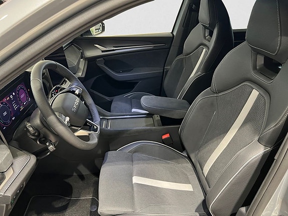 Skoda Kodiaq 7 of 13