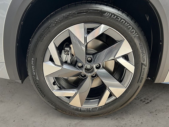 Skoda Kodiaq 6 of 13
