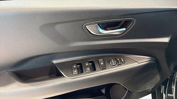 Kia Stonic 11 of 13