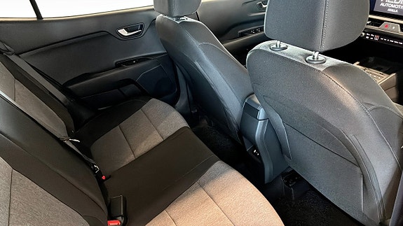 Kia Stonic 5 of 13