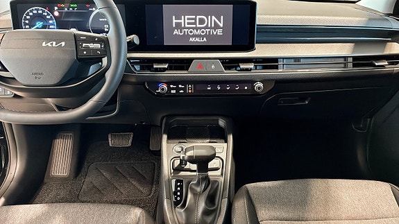 Kia Stonic 13 of 13