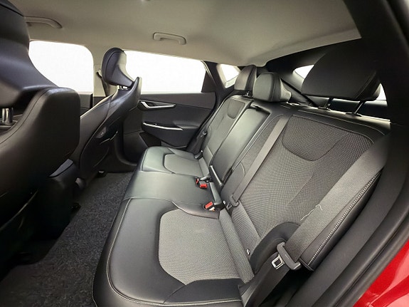 Kia EV6 30 of 30
