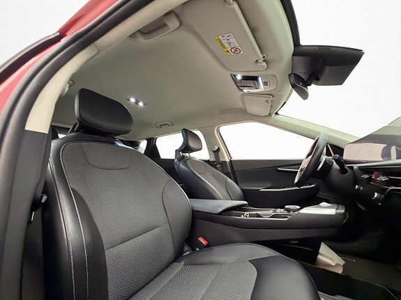 Kia EV6 28 of 30