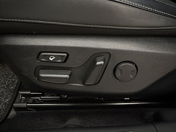 Kia EV6 13 of 30