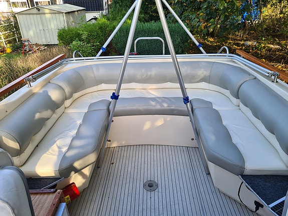 Alicraft 740 DC 6 of 8