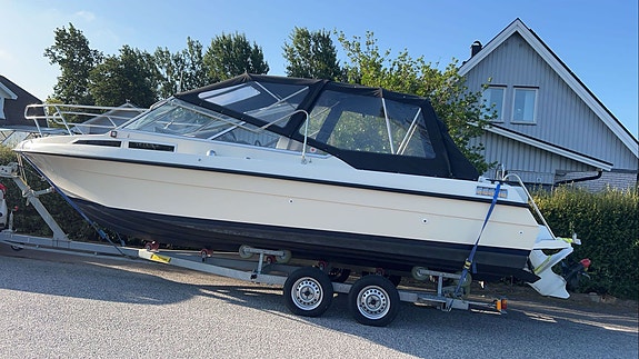 Alicraft 740 DC 4 of 8