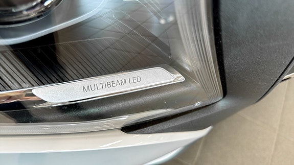 Mercedes-Benz Vito 119 25 of 26
