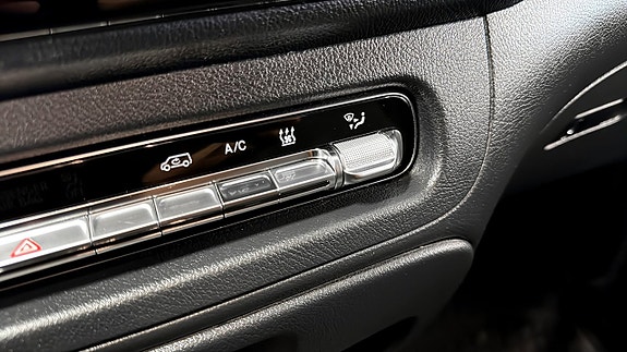Mercedes-Benz Vito 119 16 of 26
