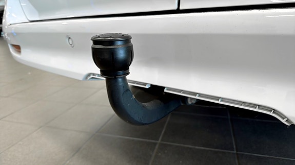 Mercedes-Benz Vito 119 22 of 26