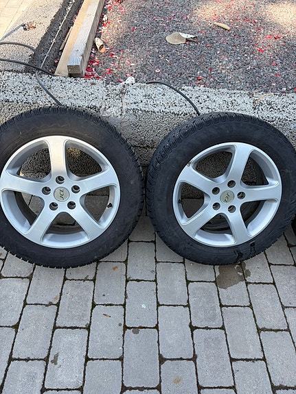 Audi A4 5 of 5