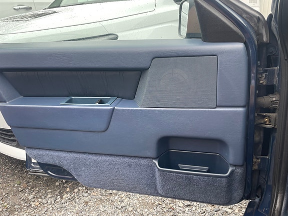 Volvo 850 9 of 12