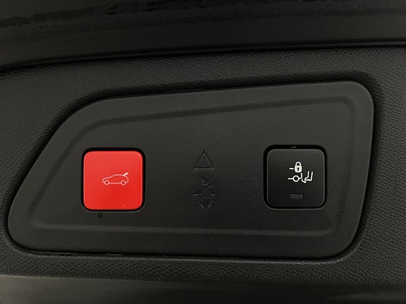 Citroen C5 Aircross 12 of 30