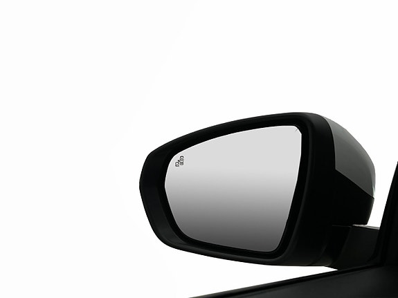 Citroen C5 Aircross 10 of 30