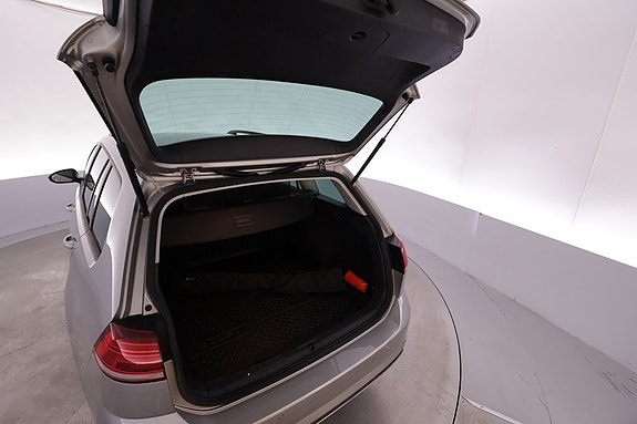 Volkswagen Golf I 10 of 17
