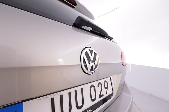 Volkswagen Golf I 12 of 17