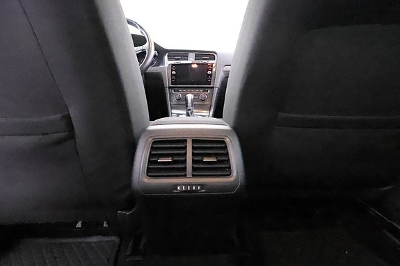 Volkswagen Golf I 15 of 17