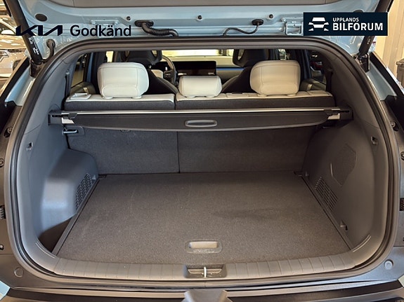 Kia EV3 13 of 17