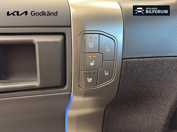 Kia EV3 16 of 17