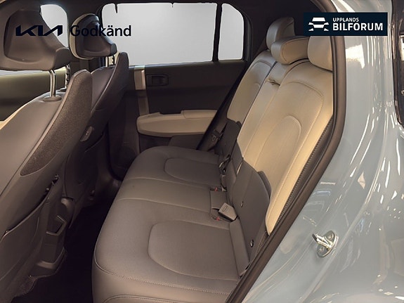 Kia EV3 9 of 17