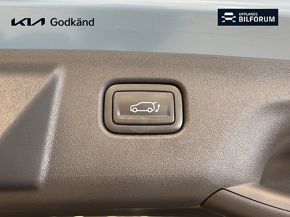 Kia EV3 14 of 17