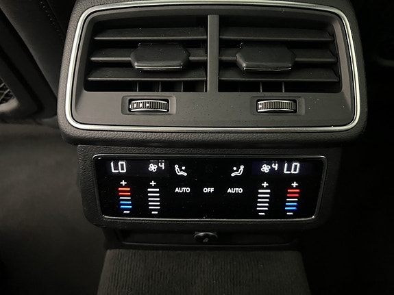 Audi A6 29 of 30