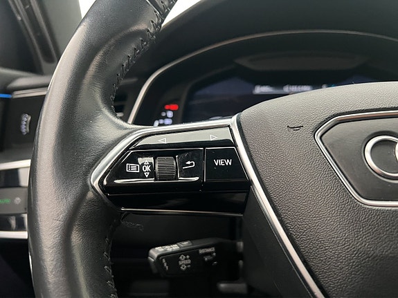 Audi A6 15 of 30