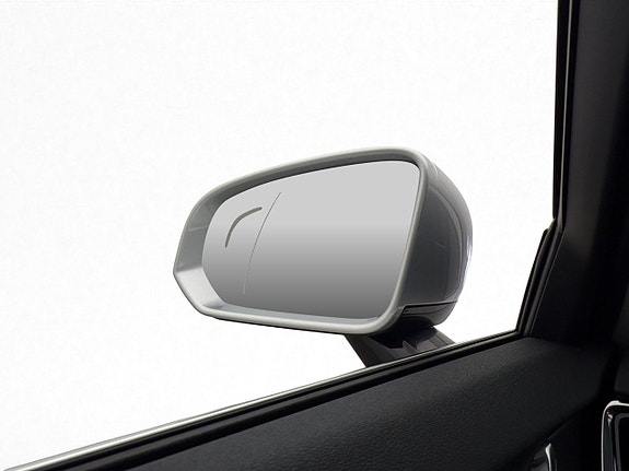 Volvo V90 29 of 30