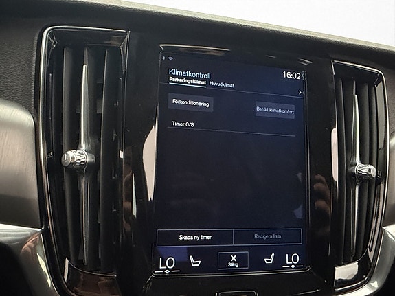 Volvo V90 20 of 30