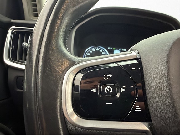 Volvo V90 13 of 30