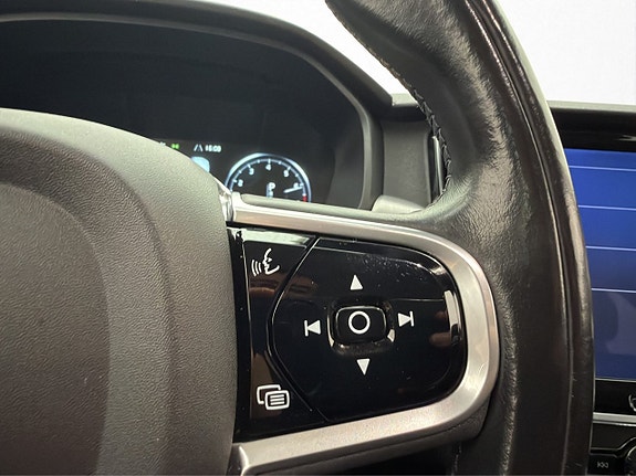 Volvo V90 15 of 30