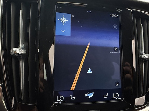 Volvo V90 18 of 30